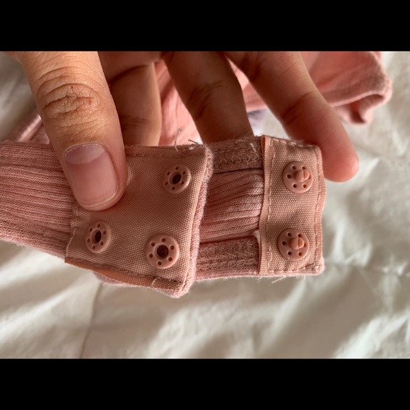 Guess bodysuit - Picture 3 of 3